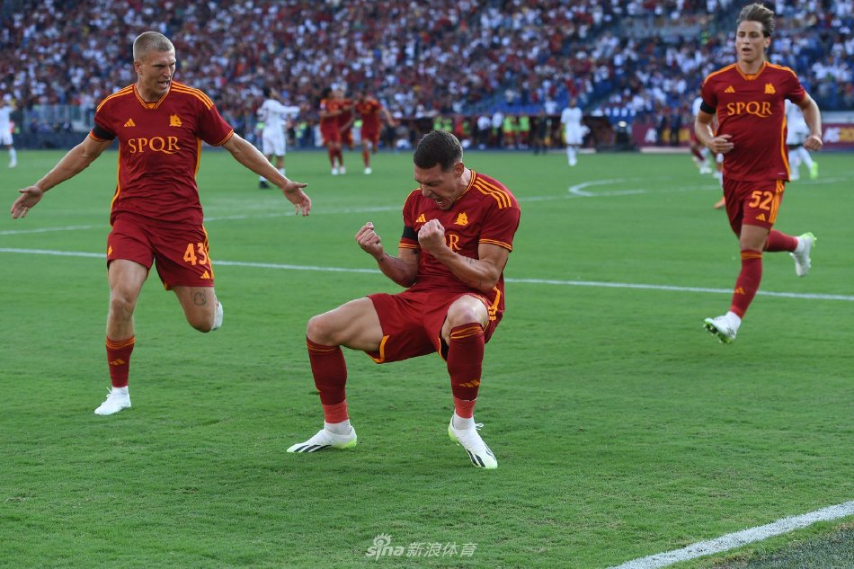 近与阿联酋 近与阿联酋