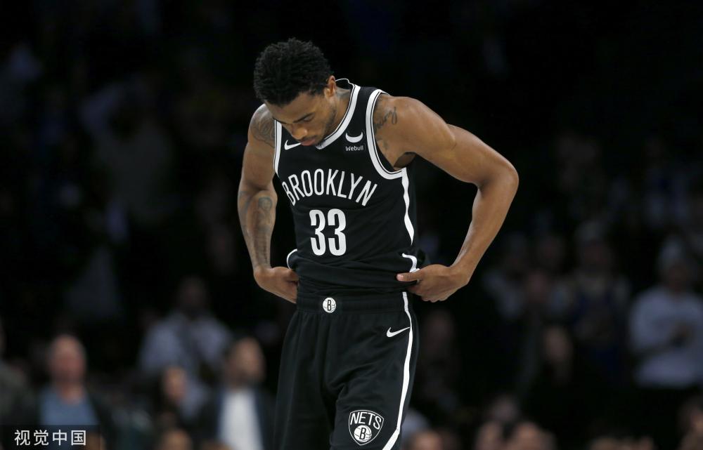 在进攻中常 在进攻中常