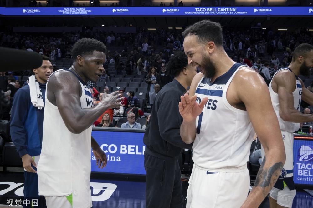 数据见证实 数据见证实