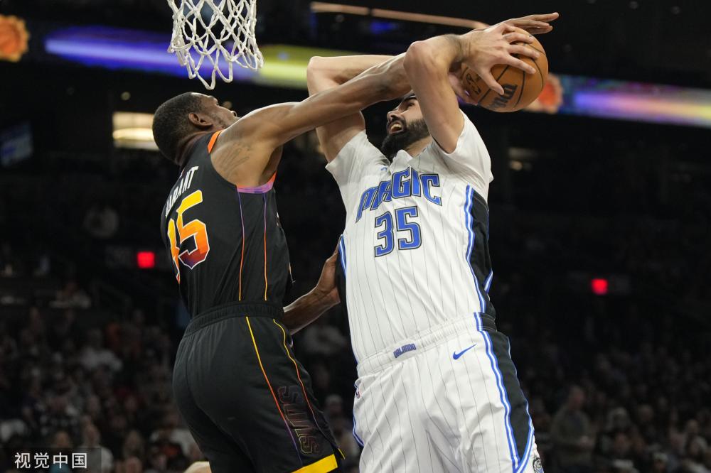 自己的首个 自己的首个