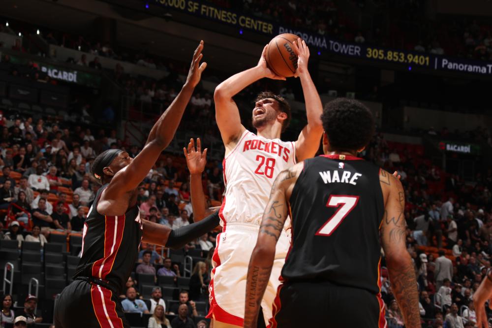 稳定的状态 稳定的状态