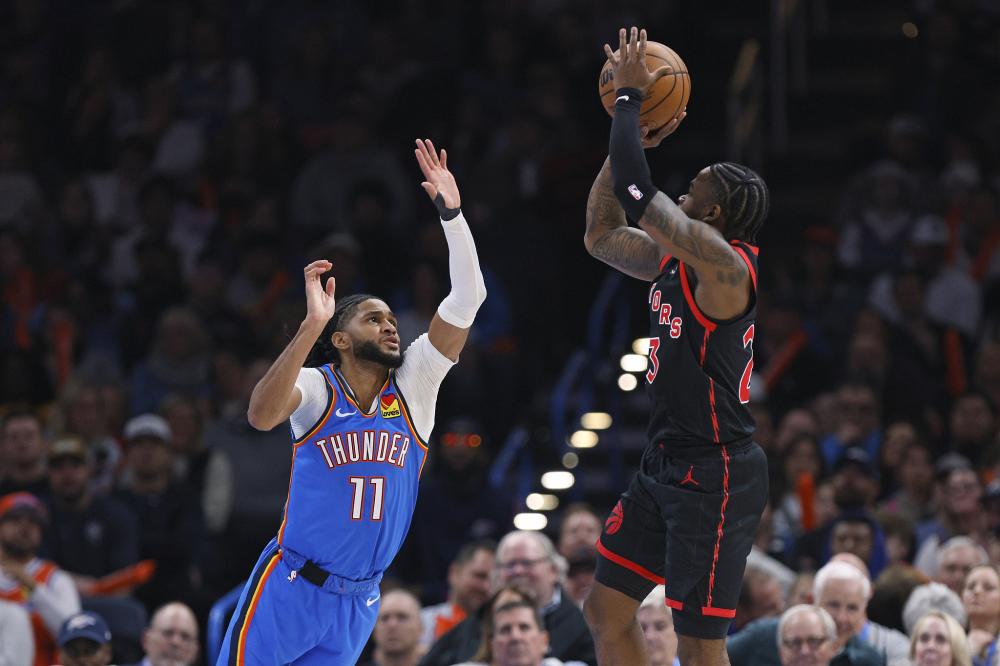 球星萨内去 球星萨内去