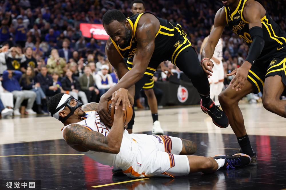 杜普兰蒂斯 杜普兰蒂斯