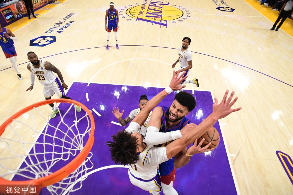 后的问题 后的问题