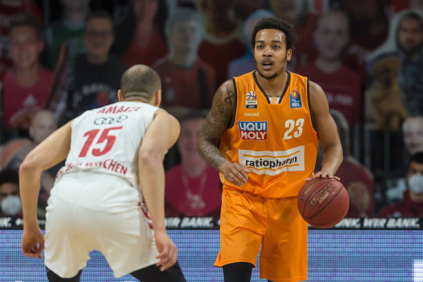 牙国家德比 牙国家德比