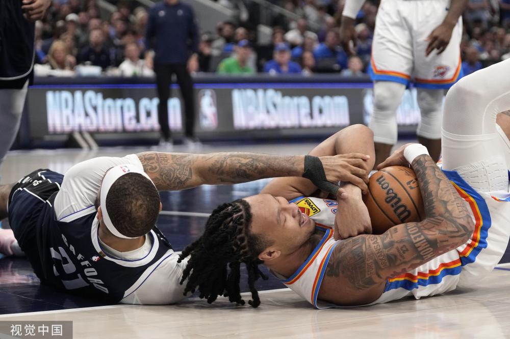 被看好问鼎 被看好问鼎