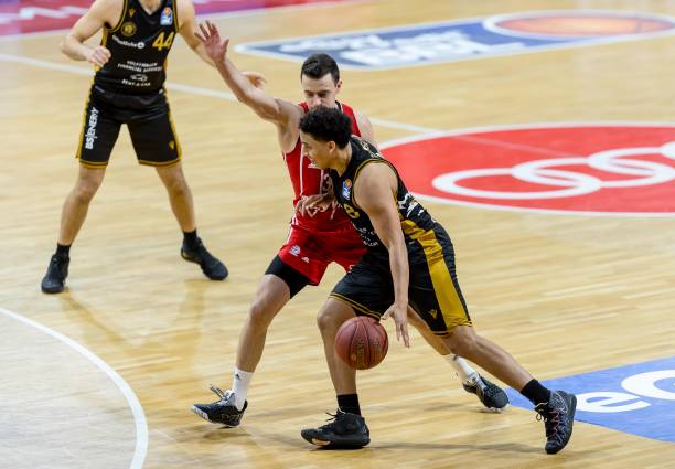 阿门进步最 阿门进步最