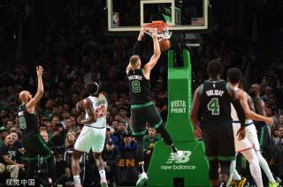 金的逻辑 金的逻辑