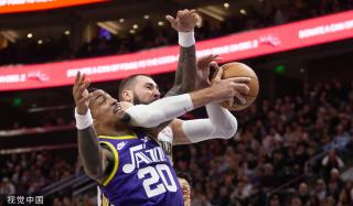 足球城记 足球城记