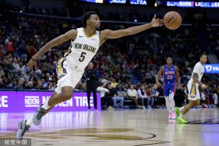 最大候选 最大候选