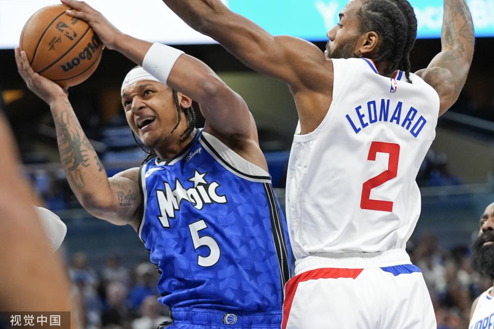 配合的全队 配合的全队