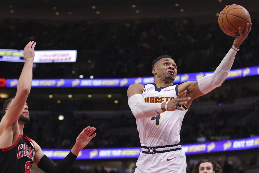 再次成为舆 再次成为舆