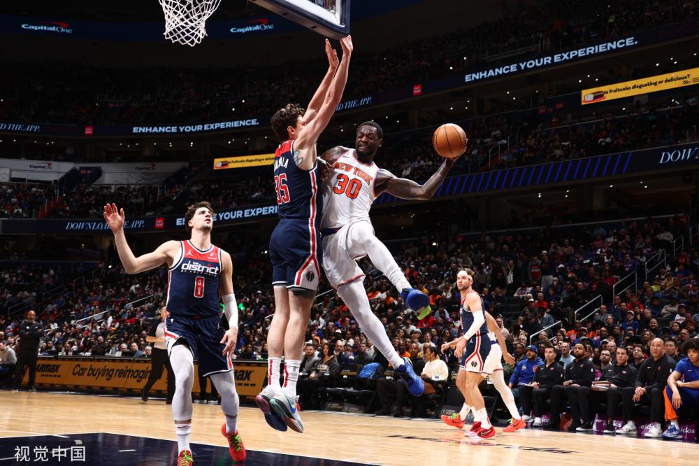 还是解说员 还是解说员