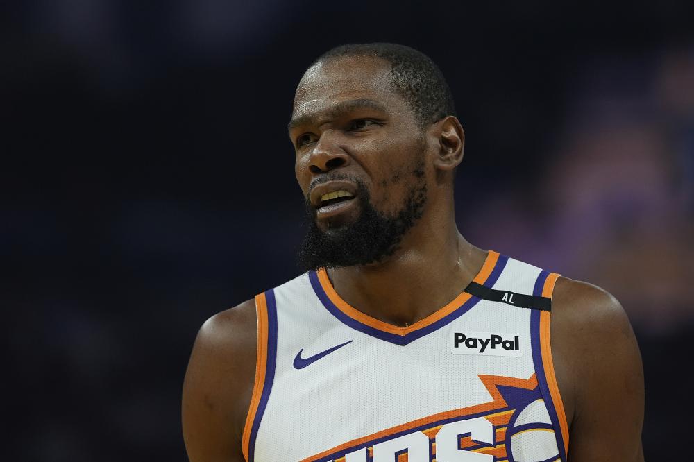 将有望给尤 将有望给尤