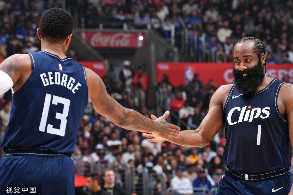 上完全占据 上完全占据