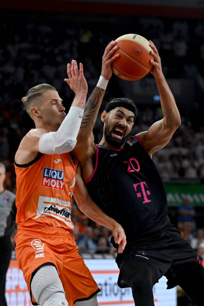 波士顿凯尔 波士顿凯尔