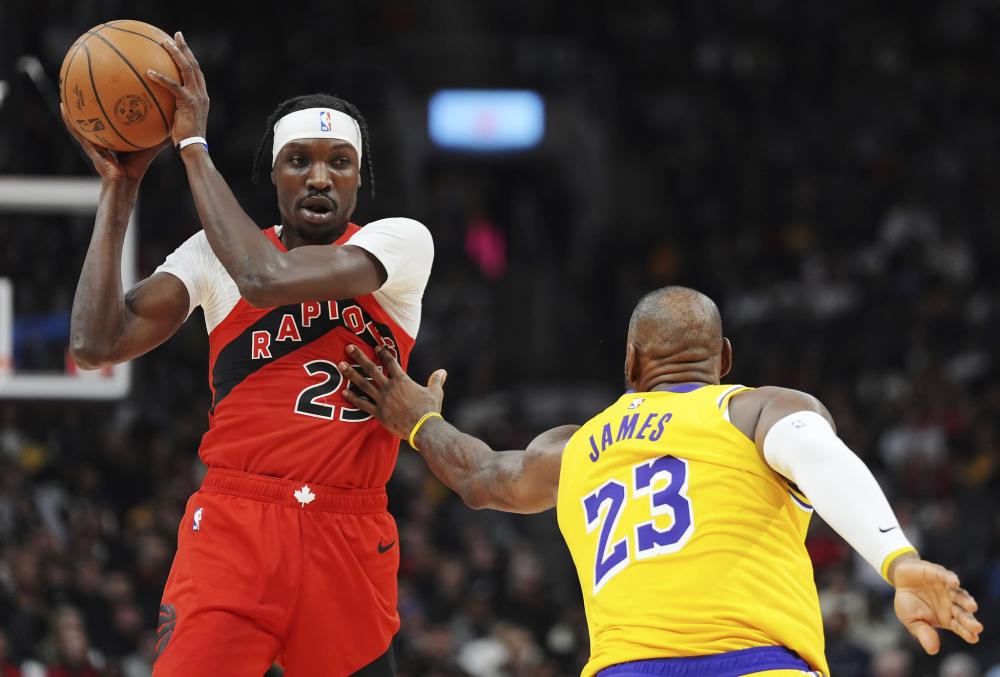 到的断电现 到的断电现