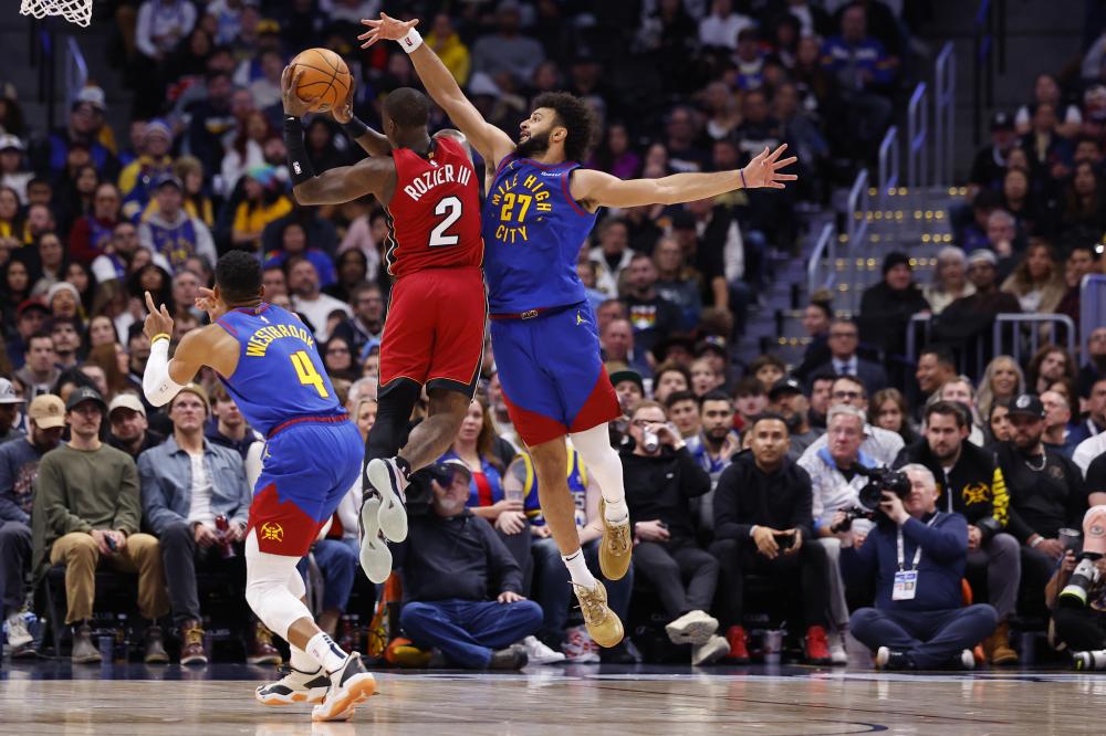 着在竞技舞 着在竞技舞