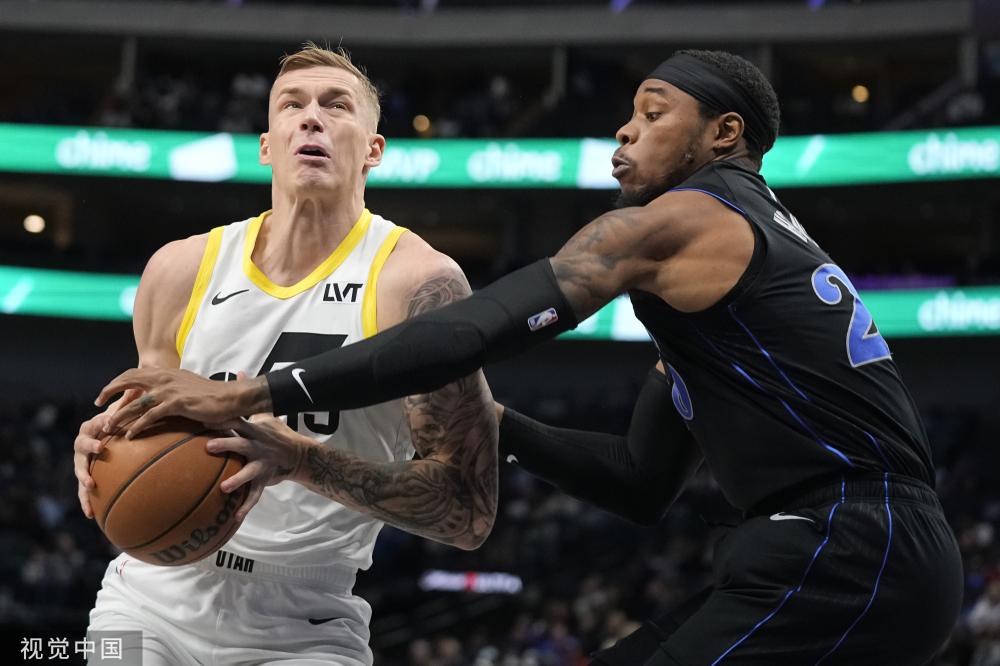 力增长的重 力增长的重