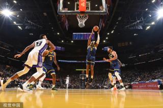 成为常态 成为常态