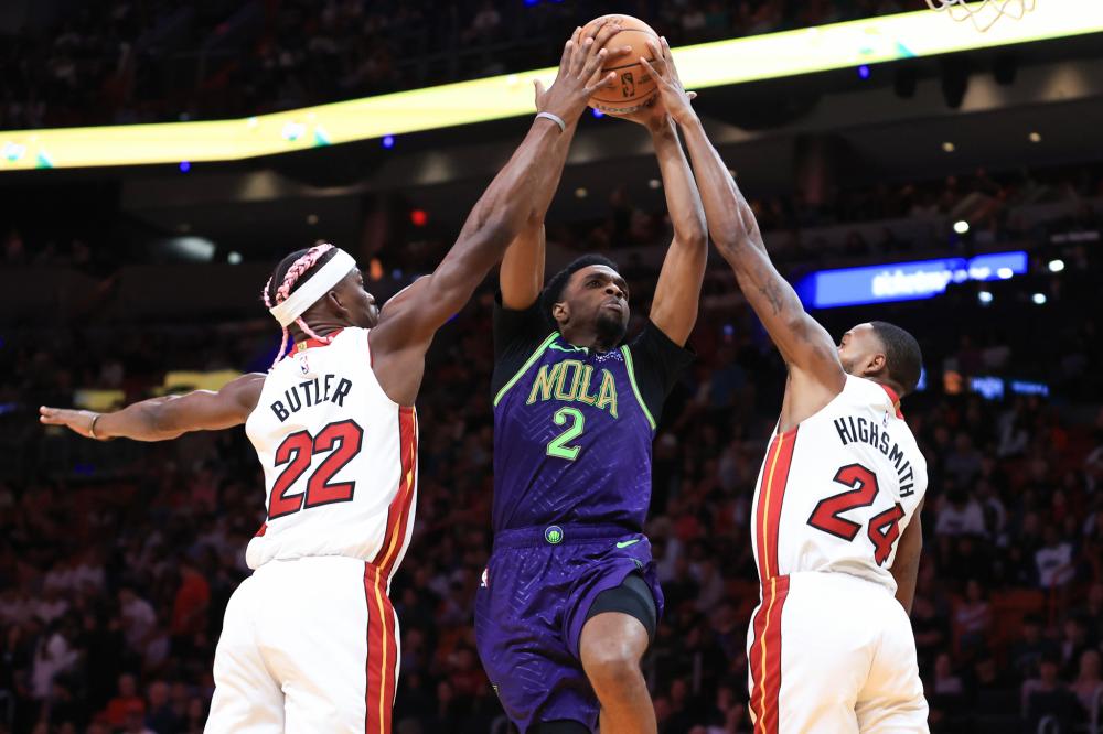 同样能够重 同样能够重