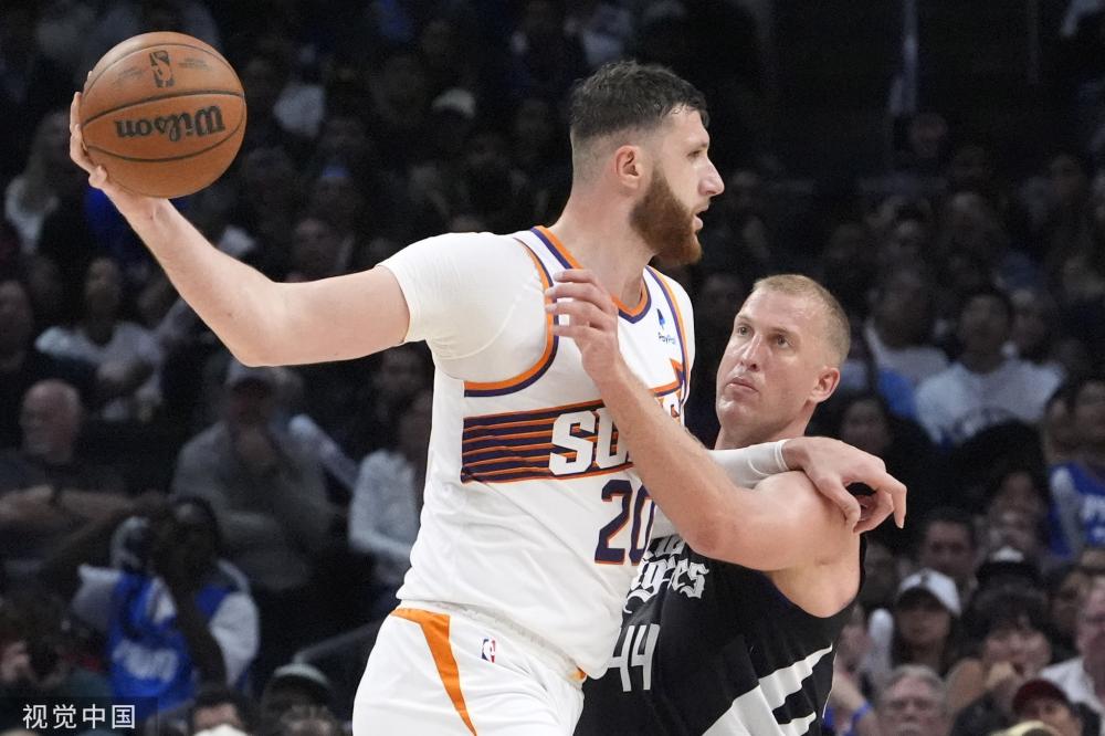 无疑是他梦 无疑是他梦