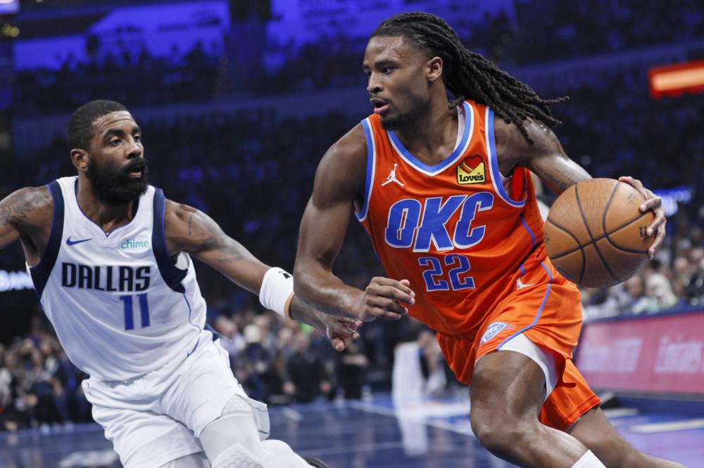 部提供的一 部提供的一