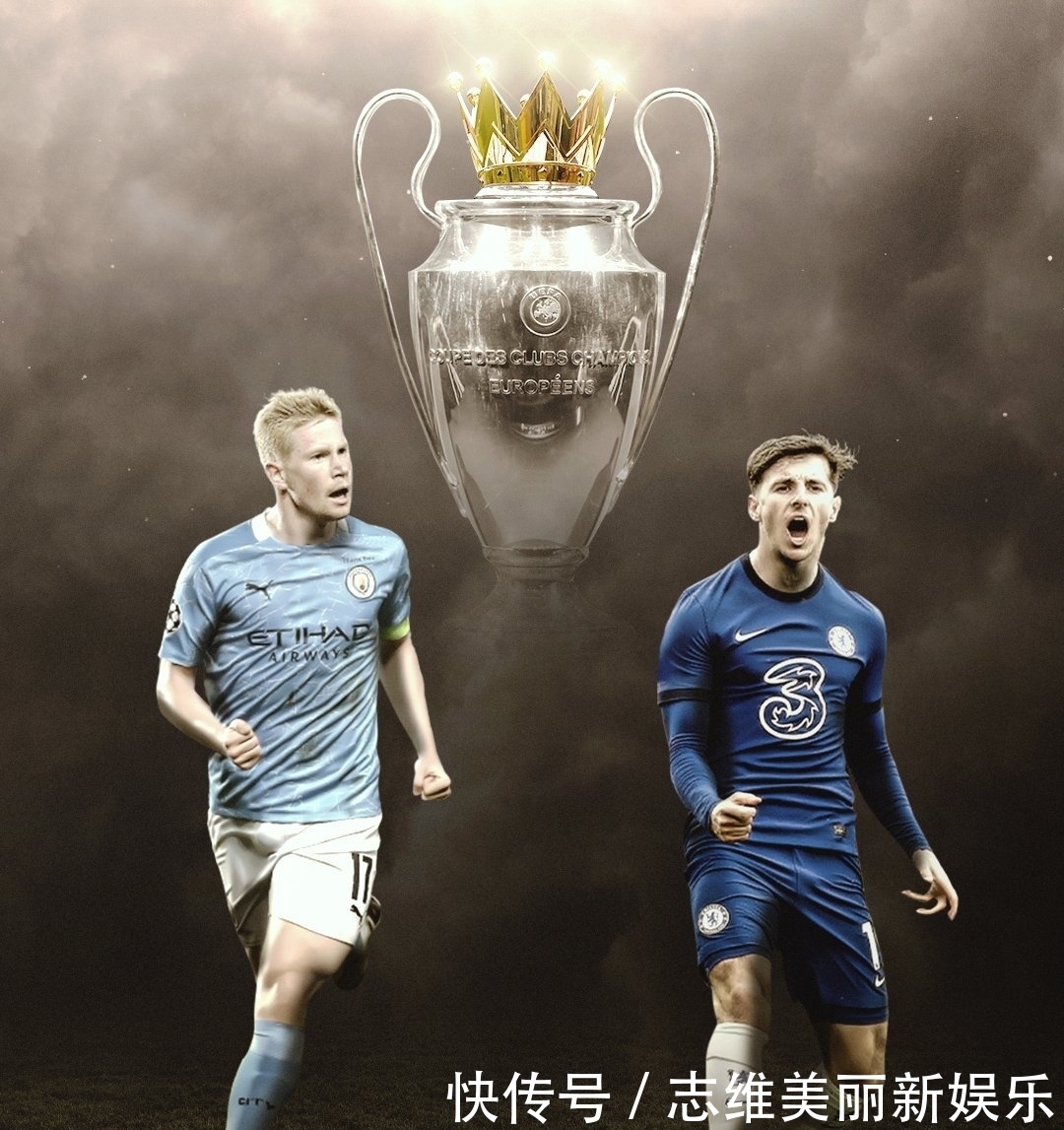 都会更好 都会更好